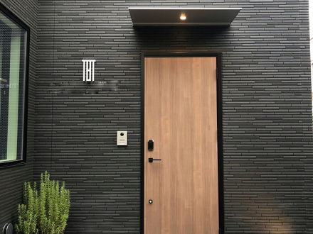 The Hideout Tokyo 写真
