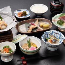 写真：楽天トラベル
