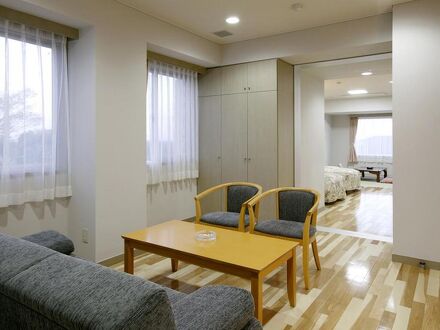 国民宿舎　奥浜名湖 写真