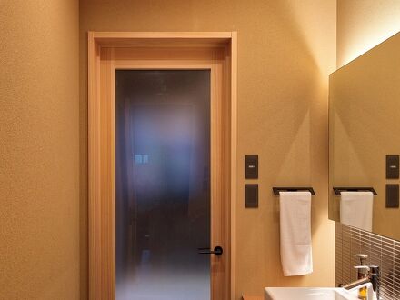 奏 東山三条 写真