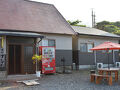 民宿まんてん ＜屋久島＞ 写真