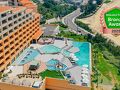 AQUASENSE Hotel & Resort 写真