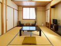 ホテル相馬屋 写真