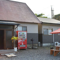 民宿まんてん ＜屋久島＞ 写真