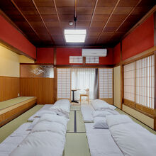 写真：楽天トラベル