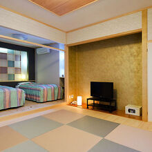 写真：楽天トラベル