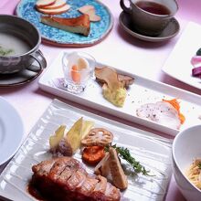 写真：楽天トラベル