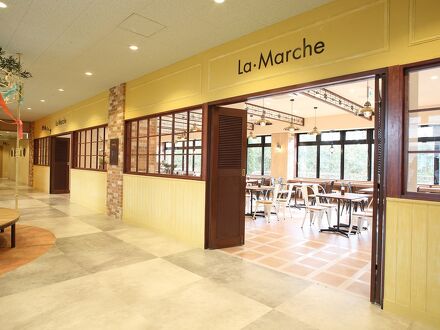 HOTELユーラシア 舞浜ANNEX 写真