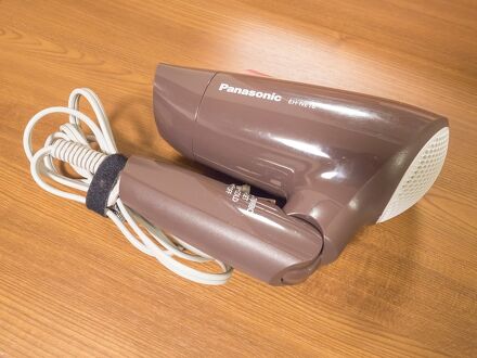 ホテルルートイン大館大町 写真