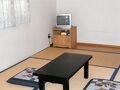 よっくんヒュッテ　Ｎ 写真