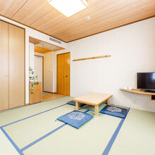 写真：楽天トラベル