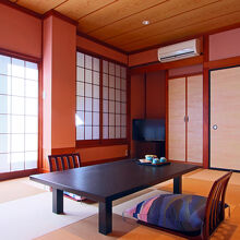 写真：楽天トラベル