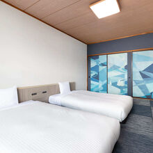 写真：楽天トラベル