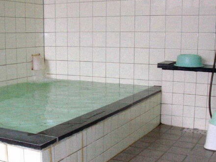 双葉屋 写真