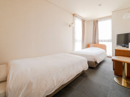 ホテルカジワラ 写真