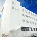 ＨＯＴＥＬナレッジイン 写真