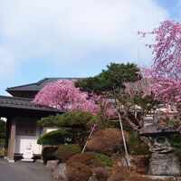 芦ノ湖温泉　匠の宿　佳松 写真