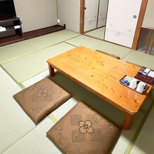 写真：楽天トラベル