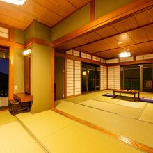 写真：楽天トラベル