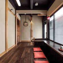 写真：楽天トラベル