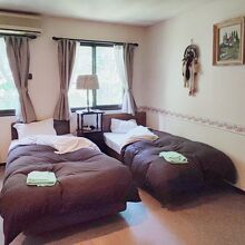 写真：楽天トラベル