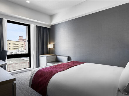 ダイワロイネットホテル仙台一番町 PREMIER 写真