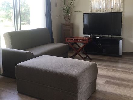 隠園ヒーリングガーデン 写真