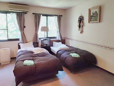 オーバーグルグル 写真