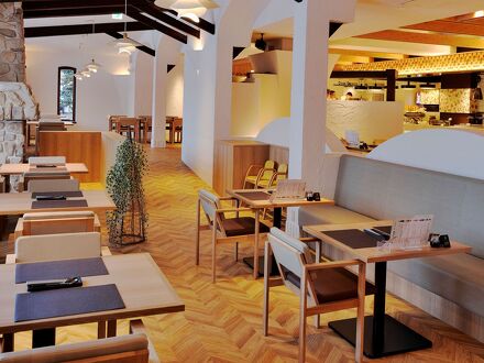 THE FOREST 阿寒 TSURUGA RESORT 写真