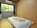 まいづる荘 写真
