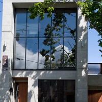 ホリデーニセコ イセ 写真