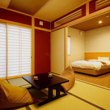 写真：楽天トラベル