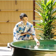 写真：楽天トラベル