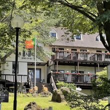 写真：楽天トラベル