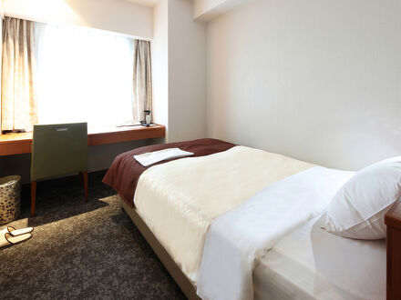 ホテルパールシティ盛岡 写真