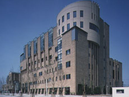 快適ウェルネスホテル　とやま自遊館 写真