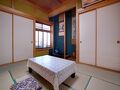 ニューさかえや 写真