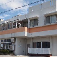 Rental Villa Luana Waioli 写真