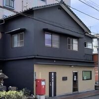 ゲストハウス ニオーサン 写真