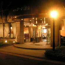 写真：楽天トラベル