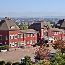 写真：楽天トラベル