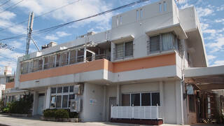 Rental Villa Luana Waioli