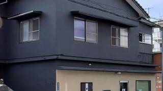 ゲストハウス ニオーサン