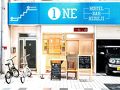 ONE Hostel&StandingBar 写真