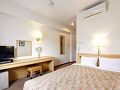 ＨＯＴＥＬ　ＡＺ　熊本インター御領店 写真