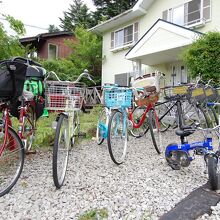 写真：楽天トラベル