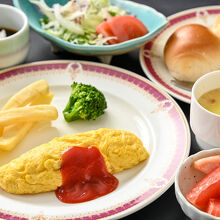 写真：楽天トラベル