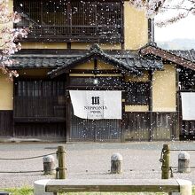 写真：楽天トラベル