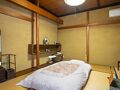 大佛旅館 写真