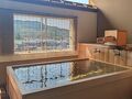 伊豆長岡温泉 かめや恵庵 写真